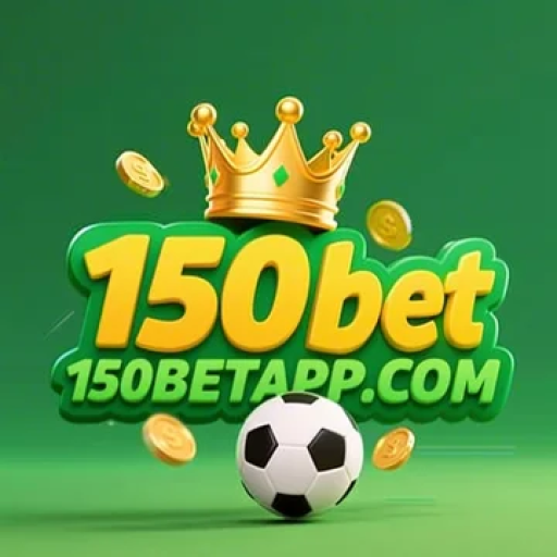 150bet